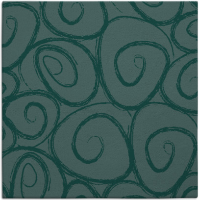 wilde rug - item 667180