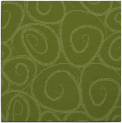 wilde rug - item 667183