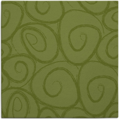 wilde rug - item 667184