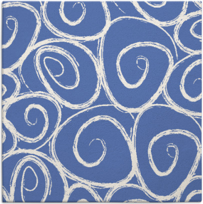 wilde rug - item 667185