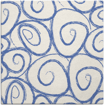 wilde rug - item 667186