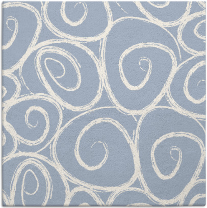 wilde rug - item 667187