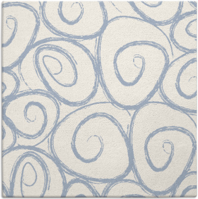 wilde rug - item 667188