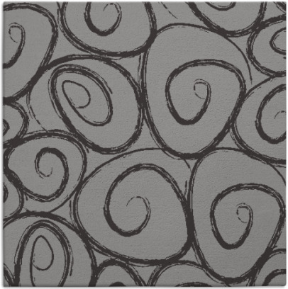 wilde rug - item 667191