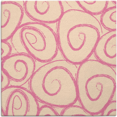 wilde rug - item 667193