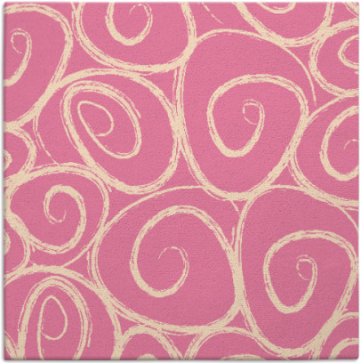 wilde rug - item 667194