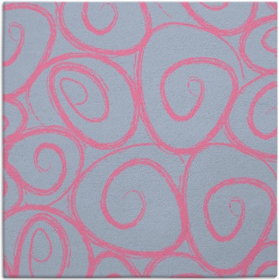 wilde rug - item 667195