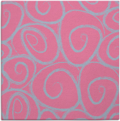 wilde rug - item 667196