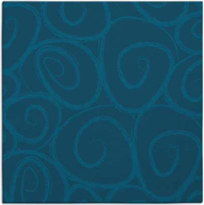 wilde rug - item 667197