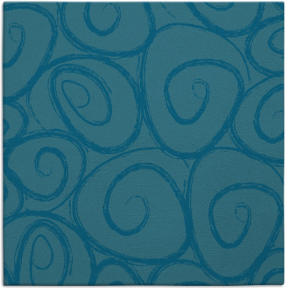 wilde rug - item 667199