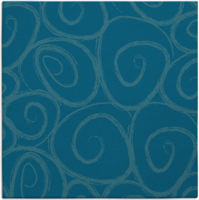 wilde rug - item 667200