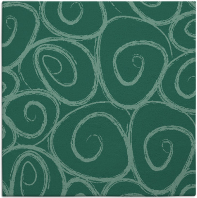 wilde rug - item 667201