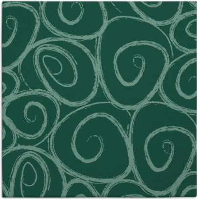 wilde rug - item 667203