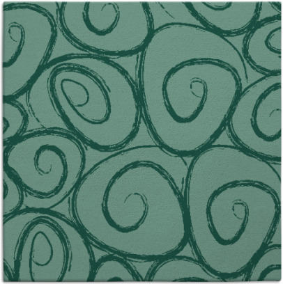 wilde rug - item 667204