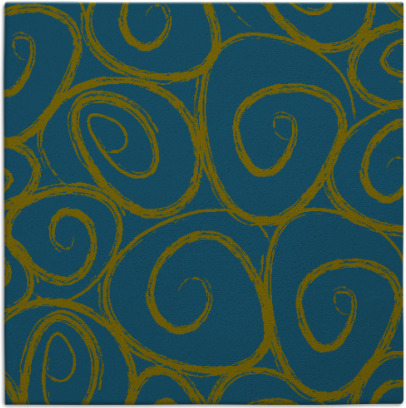 wilde rug - item 667205