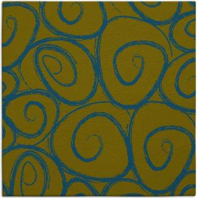 wilde rug - item 667206