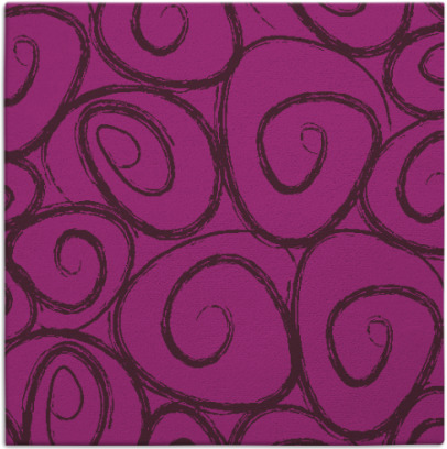 wilde rug - item 667212