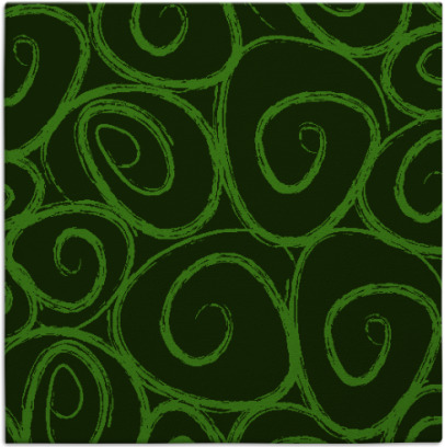 wilde rug - item 667216