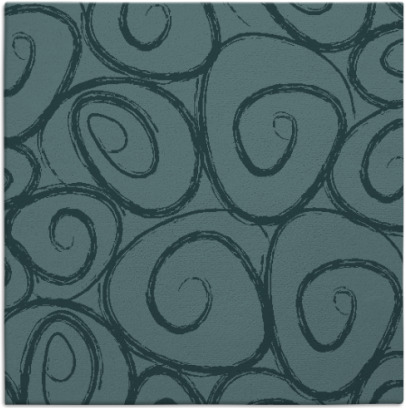 wilde rug - item 667217