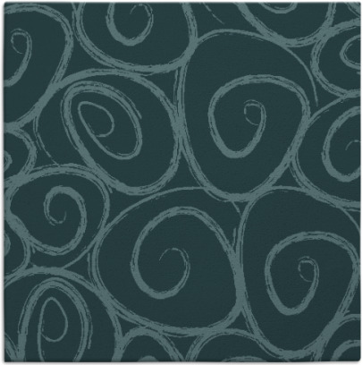 wilde rug - item 667218