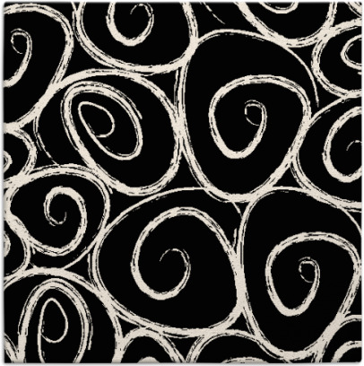 wilde rug - item 667222