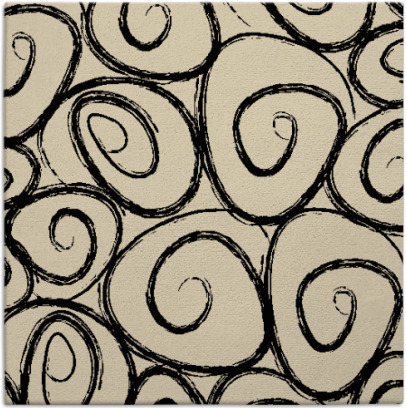 wilde rug - item 667223