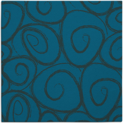 wilde rug - item 667225