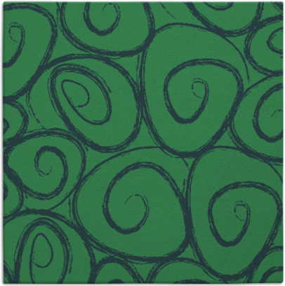 wilde rug - item 667227