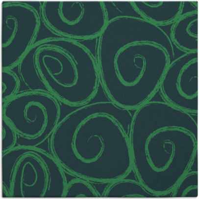 wilde rug - item 667228