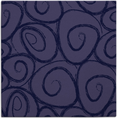 wilde rug - item 667230