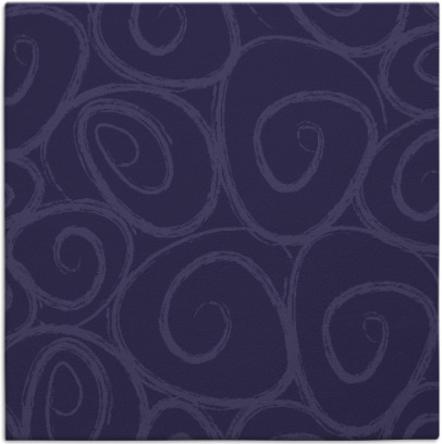 wilde rug - item 667231