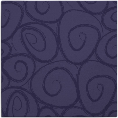 wilde rug - item 667232