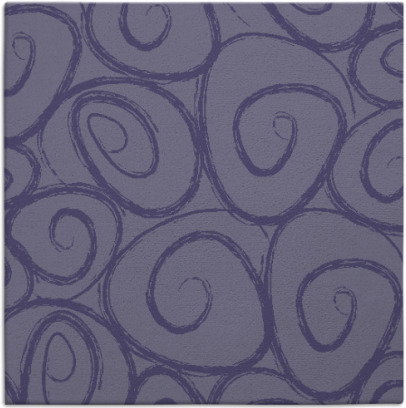 wilde rug - item 667235