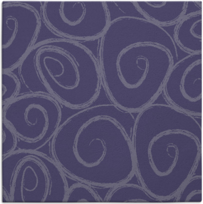 wilde rug - item 667236