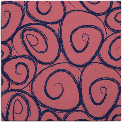 wilde rug - item 667238