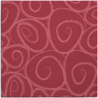 wilde rug - item 667239