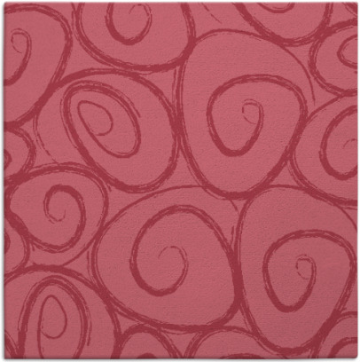 wilde rug - item 667240