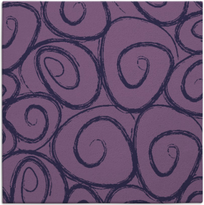 wilde rug - item 667242