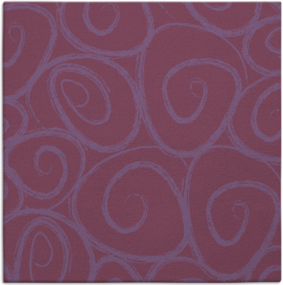 wilde rug - item 667243