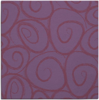 wilde rug - item 667244
