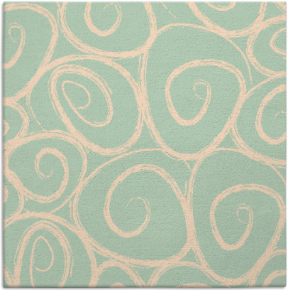 wilde rug - item 667247