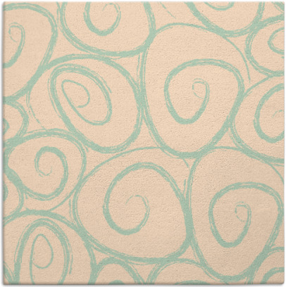 wilde rug - item 667248