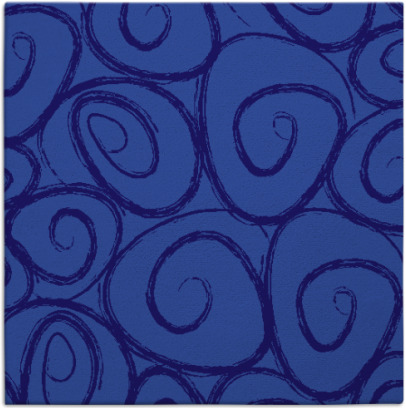 wilde rug - item 667249