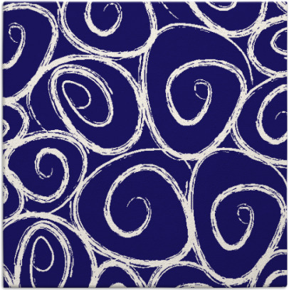 wilde rug - item 667252