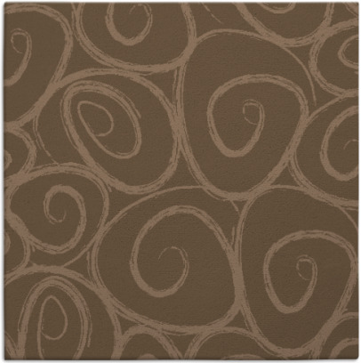 wilde rug - item 667255