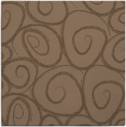 wilde rug - item 667256