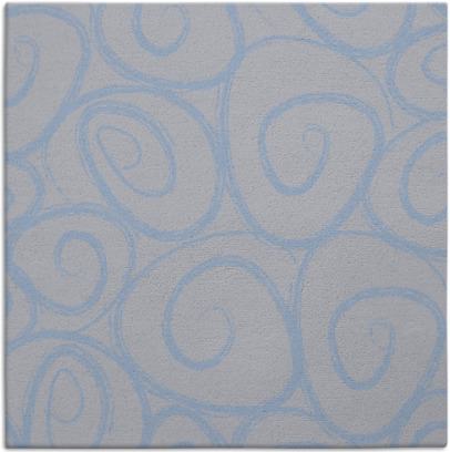 wilde rug - item 667257