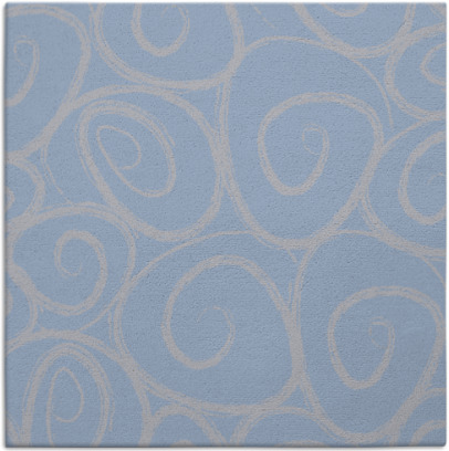 wilde rug - item 667258