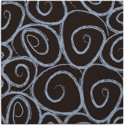 wilde rug - item 667259