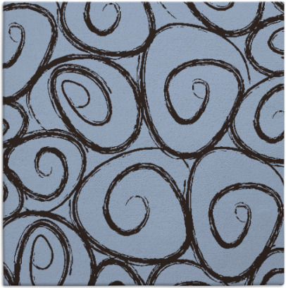 wilde rug - item 667260